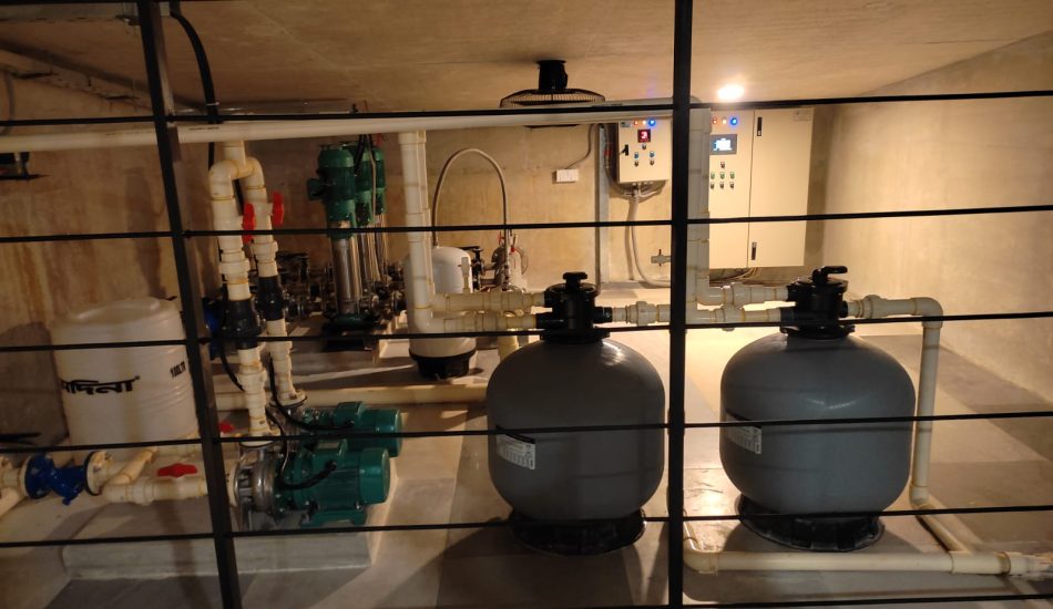 WhatsApp Image 2025-10-21 at 19.46.06_b8dc6db7